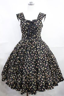 metamorphose（メタモルフォーゼ）の古着 ロリィタ美品！
