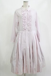 Jane Marple（ジェーンマープル）の古着 ロリィタワンピース！