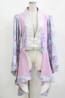 業界最大級の品揃え！Qutie Frash(キューティフラッシュ) 古着・中古