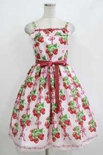 Emily Temple cute / Shirley Temple の古着 ロリィタ美品！ (Page 8)