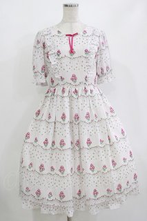 Emily Temple cute - closet child オンラインショップ