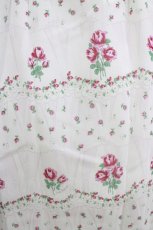 画像4: Emily Temple cute / petit rose frillワンピース M pink rose H-26-09-15-016-ET-OP-NS-ZH (4)