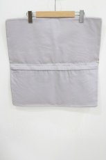 画像2: Q-pot. / クッションカバー  ハチトミツトレモン H-26-09-16-1059-QP-ZA-KB-ZH (2)