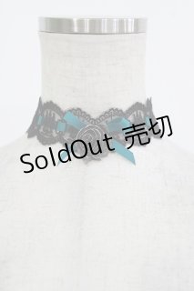 Moi-meme-Moitie クロスロゴチャームリボンコーム Moi-meme-Moitie -AC - closet child オンラインショップ