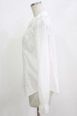 画像2: Emily Temple cute / Butterflyブラウス  オフ H-26-09-16-1024-ET-BL-AK-ZH (2)