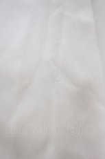 画像4: Emily Temple cute / Pecoワンピース Free オレンジ H-26-09-17-1022-ET-OP-NS-ZH (4)