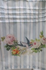 画像4: Maison de minette / pour toujours dress-produced by 深澤翠- Free サックス H-26-09-17-013-LO-OP-NS-ZH (4)