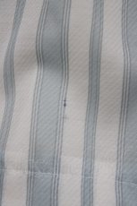画像5: Maison de minette / pour toujours dress-produced by 深澤翠- Free サックス H-26-09-17-013-LO-OP-NS-ZH (5)