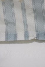 画像6: Maison de minette / pour toujours dress-produced by 深澤翠- Free サックス H-26-09-17-013-LO-OP-NS-ZH (6)