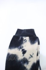 画像5: MILKBOY /EACHED CAT HOODIE  ベージュ×黒 H-26-09-18-024-MB-TO-AK-ZH (5)