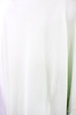 画像3: MILKBOY / DREAM HUNTERスウェット  ミント H-26-09-18-029-MB-TO-KB-ZH (3)