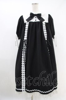 ATELIER-PIERROT - closet child オンラインショップ