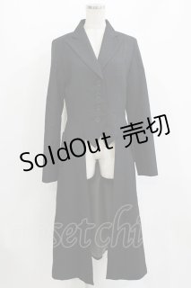 BLACK PEACE NOW（ブラックピースナウ）の古着 ゴス美品！ (Page 2)