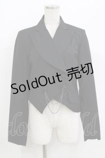 BLACK PEACE NOW（ブラックピースナウ）の古着 ゴス美品！ (Page 2)