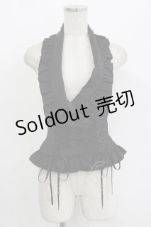 BLACK PEACE NOW（ブラックピースナウ）の古着 ゴス美品！ (Page 2)