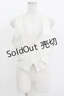 PEACE NOW（ピースナウ）の古着 ゴス美品！