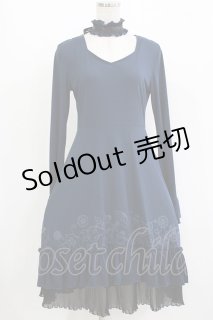 PUTUMAYO（プトマヨ）の古着 ゴス美品！