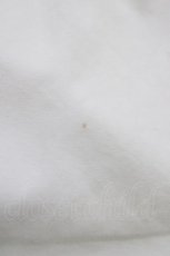 画像7: Jane Marple / レースブラウス M アイボリー H-26-09-18-1038-JM-BL-AK-ZH (7)