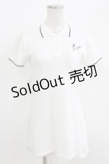 PEACE NOW（ピースナウ）の古着 ゴス美品！
