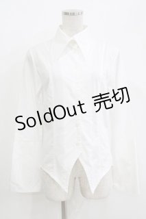 BLACK PEACE NOW（ブラックピースナウ）の古着 ゴス美品！