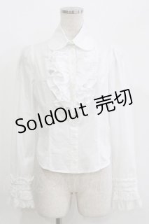 BLACK PEACE NOW（ブラックピースナウ）の古着 ゴス美品！