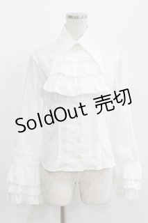 BLACK PEACE NOW（ブラックピースナウ）の古着 ゴス美品！