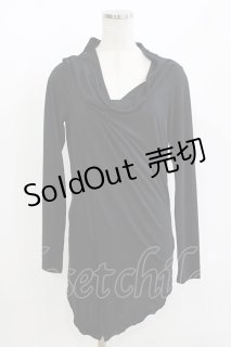 BLACK PEACE NOW(ブラックピースナウ)の古着 ゴス美品! (Page 2) BLACK PEACE NOW(ブラックピースナウ)の古着 ゴス美品! (Page 2)