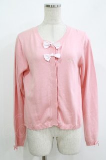 Emily Temple cute - closet child オンラインショップ