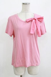 Jane Marple（ジェーンマープル）の古着 ロリィタトップス！