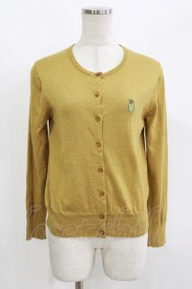 Jane Marple（ジェーンマープル）の古着 ロリィタトップス！