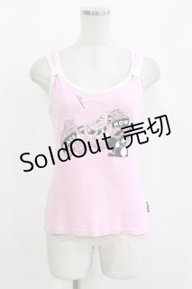 PEACE NOW（ピースナウ）の古着 ゴス美品！