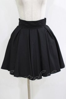 BLACK PEACE NOW（ブラックピースナウ）の古着 ゴス美品！
