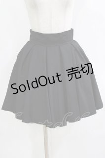 BLACK PEACE NOW（ブラックピースナウ）の古着 ゴス美品！