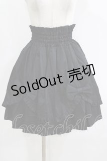 PEACE NOW（ピースナウ）の古着 ゴス美品！