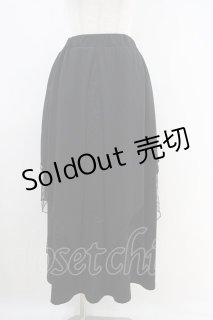 SEX POT ReVeNGe（セックスポットリベンジ）の古着 ゴス美品！