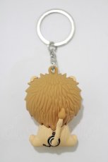 画像2: NieR Clothing / マスコットキーホルダー   H-26-09-19-015-PU-ZA-KB-ZH (2)