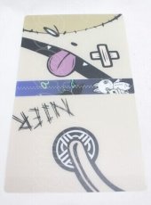 画像1: NieR Clothing / アルバムケース   H-26-09-19-002-PU-ZA-KB-ZH (1)
