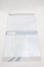 画像2: NieR Clothing / アルバムケース   H-26-09-19-002-PU-ZA-KB-ZH (2)