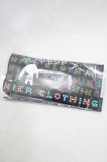 画像1: NieR Clothing / ダイヤモンドアートキーホルダー   H-26-09-19-039-PU-ZA-KB-ZH (1)