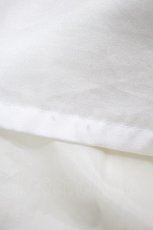 画像5: himitsu by syrup.(RoseMarie seoir) / Sailor suitワンピース Free 白 H-26-09-20-1035-LO-OP-NS-ZH (5)