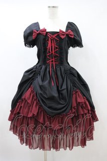 ATELIER-PIERROT - closet child オンラインショップ