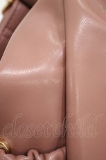 画像3: m petit by misako / AM*NIリボン3WAY  ピンク H-26-09-20-018-LO-BG-NS-ZH (3)