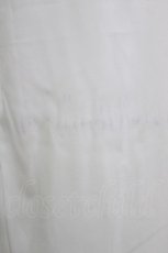 画像5: NieR Clothing / 刺繍ブラウス F 白 H-26-09-21-067-PU-BL-AK-ZH (5)