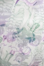 画像4: Drug Honey / 骨の舞踏会ワンピース  白 H-26-09-21-017-PU-TO-AK-ZH (4)
