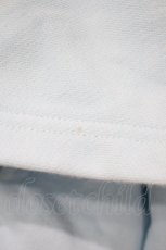 画像4: LAND by MILK BOY / LAND GUMMIES HOODIE  サックス H-26-09-22-1030-PU-TO-KB-ZH (4)