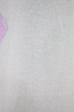 画像3: MILKBOY / SECRET KEYS TEE L ライトブルー H-26-09-22-1033-MB-TO-KB-ZH (3)