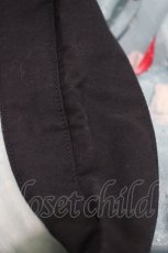 画像3: MILKBOY / FROZEN CHERRY SHIRTS  サックス H-26-09-22-1034-MB-BL-AK-ZH (3)