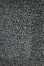 画像3: Rydia / コビニャープリントスウェット M 緑 H-26-09-22-1035-PU-TO-AK-ZH (3)