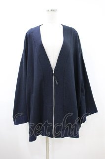 gouk(ゴウク) の古着 ゴス美品！