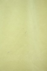 画像5: anonenone / ジャージハーフパンツ  ? H-26-09-22-1008-PU-PA-AK-ZH (5)